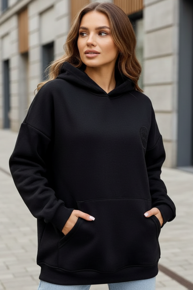 Толстовка Проничева  Арт. 9168