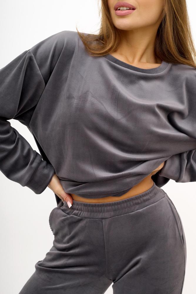 Костюм женский Диана С Д/Р Арт. 10264