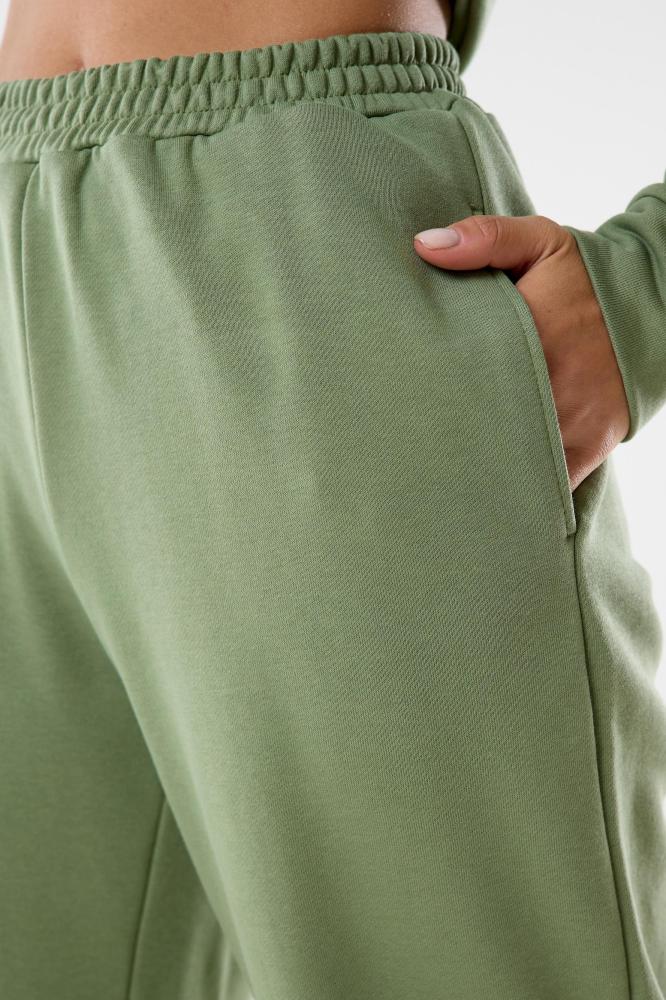 Костюм женский Грация Х Арт. 10596 Костюм женский Грация Х Арт. 10596