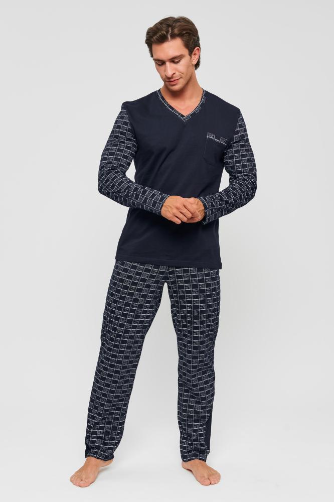 Костюм мужской Атлант Б Арт. 10565 Костюм мужской Атлант Б Арт. 10565