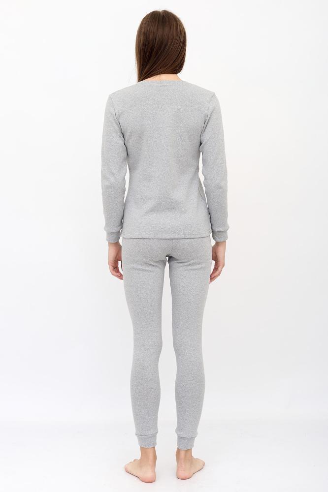 Костюм женский Термобелье М Арт. 8867
