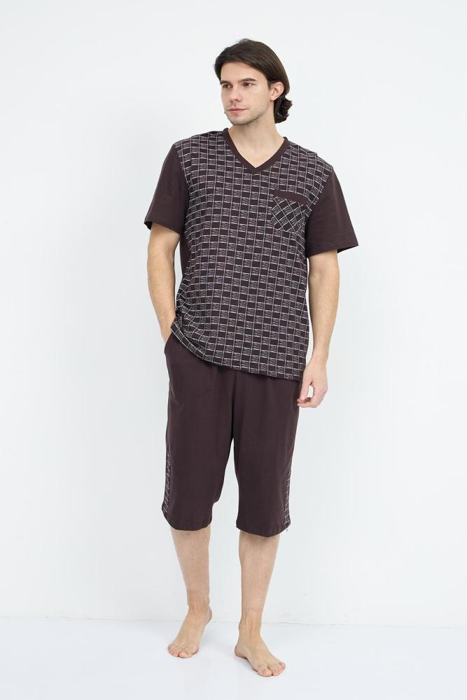 Костюм мужской Бруно К Арт. 9224