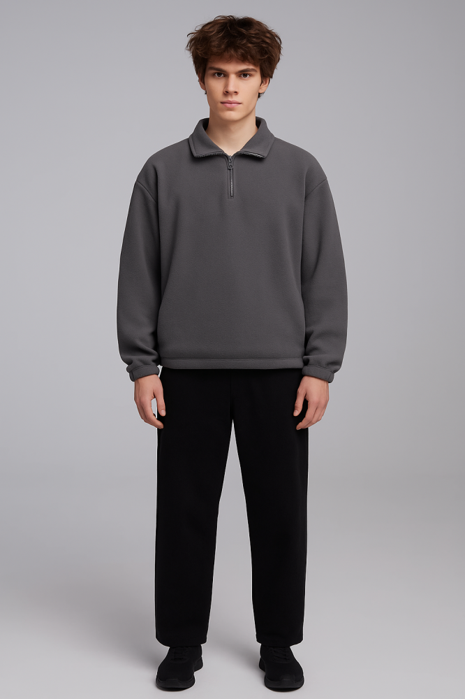 Толстовка унисекс Микс  Арт. 10633 Толстовка унисекс Микс  Арт. 10633