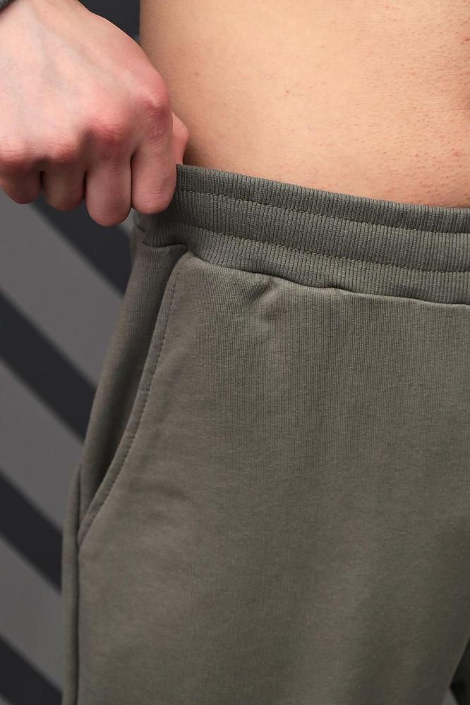 Костюм мужской Винсент Х Арт. 9976