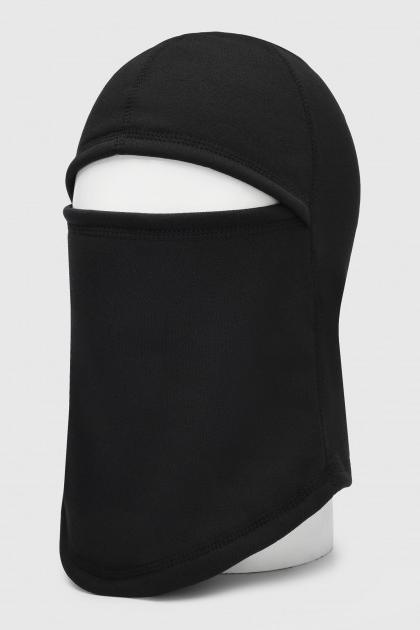 Балаклава Ч Арт. 9072