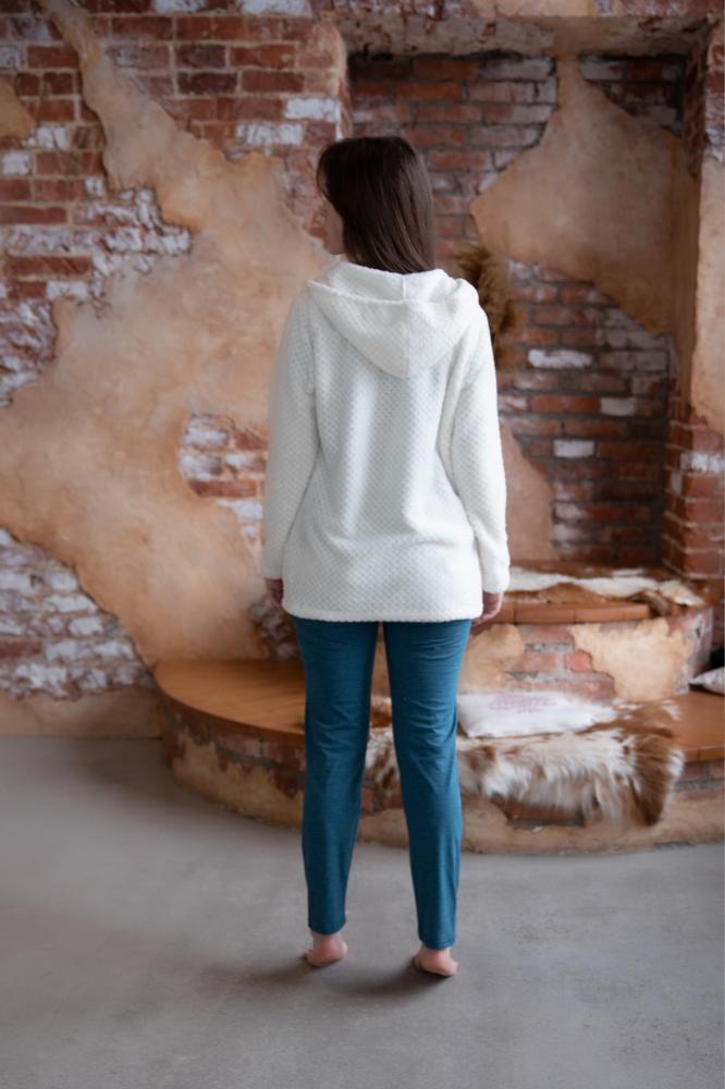 Комплект тройка Камелия Арт. 7068