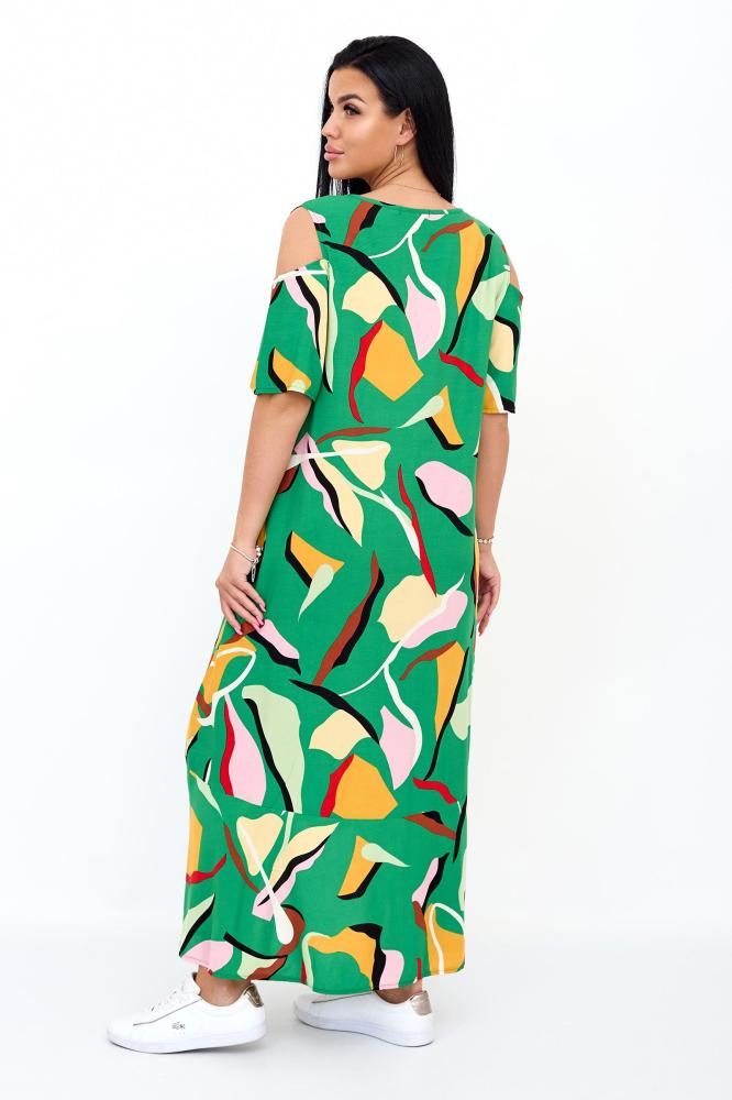 Платье женское Манго З Арт. 9391 Платье женское Манго З Арт. 9391