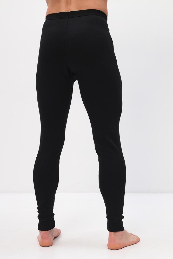 Термобелье мужское Кальсоны Арт. 4172