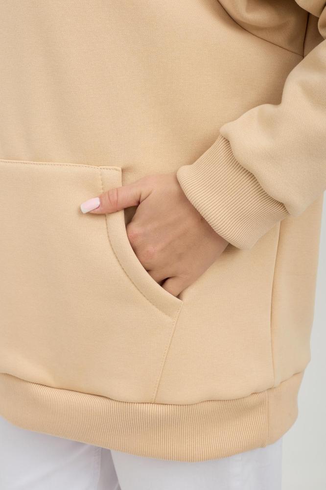 Толстовка мужская Дариан Б Арт. 9562