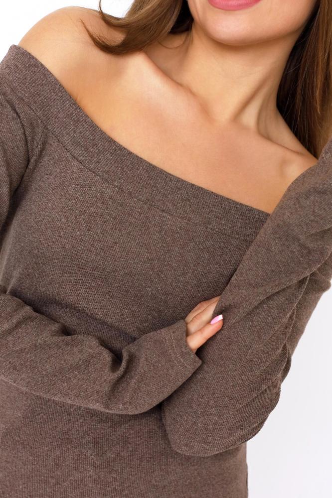 Лонгслив женский Тет-а-Тет К Арт. 10090