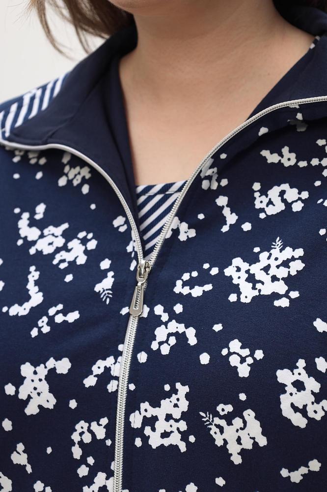 Костюм женский тройка Эйприл   Арт. 5779 Костюм женский тройка Эйприл   Арт. 5779