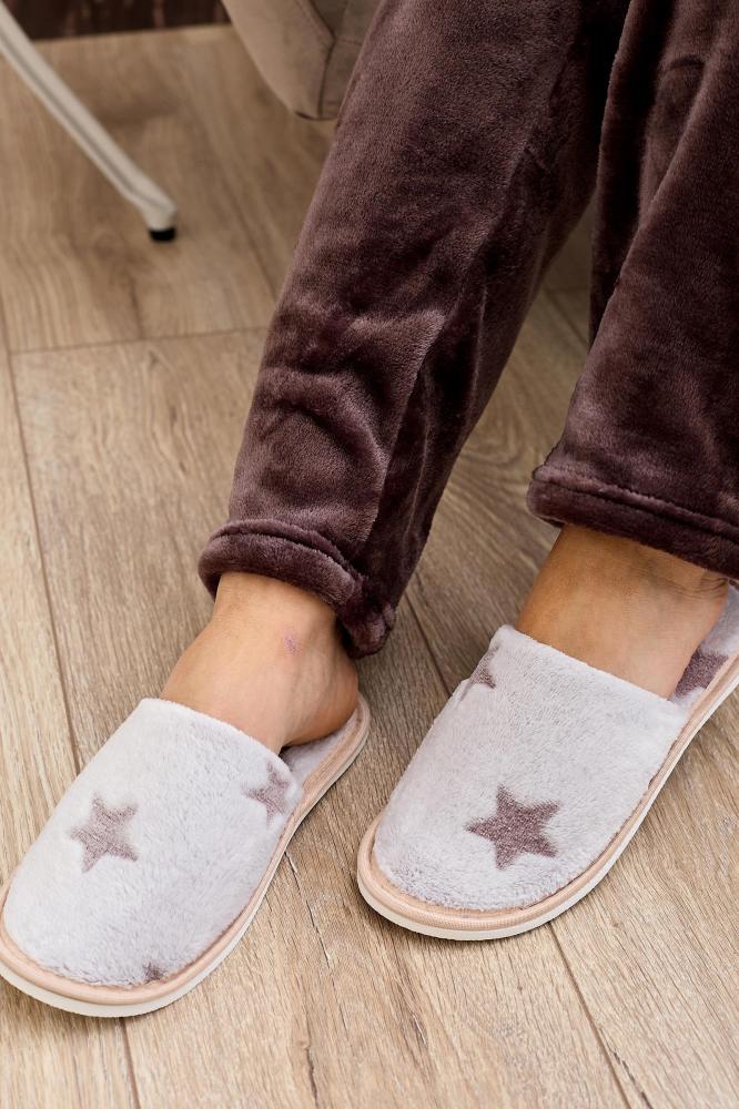 Костюм женский Звезды  Арт. 8922