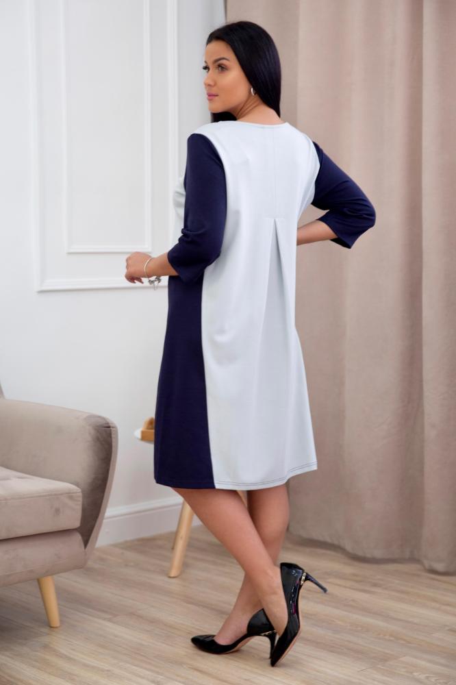 Платье Бренда Арт. 2785