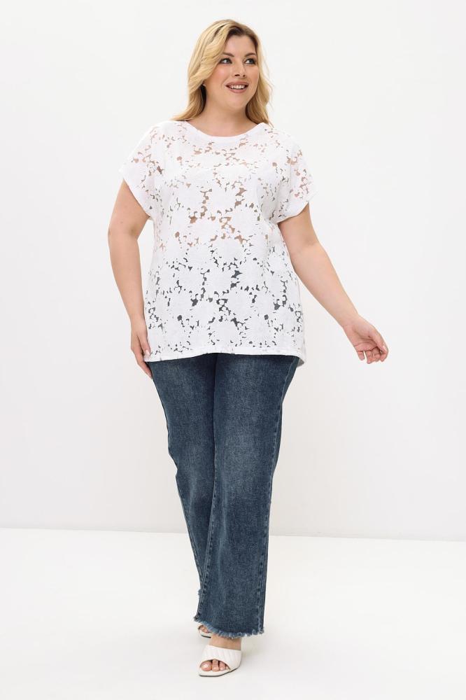 Футболка женская Елена Б Арт. 10079