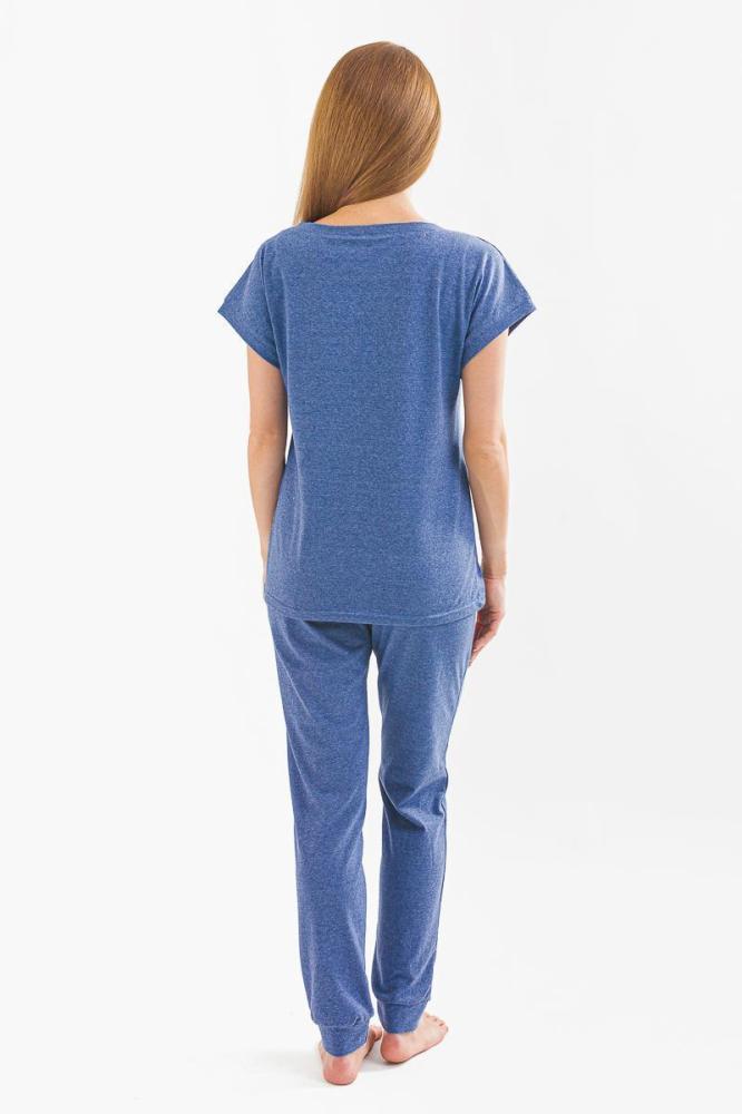 Костюм Вита Арт. 5718 Костюм Вита Арт. 5718