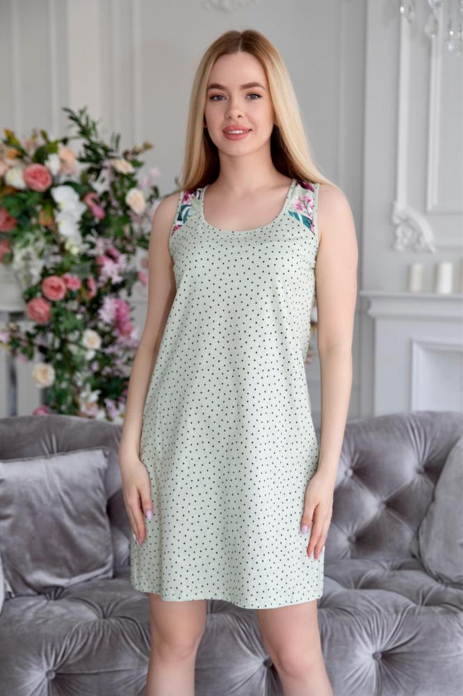 Комплект женский Нега З Арт. 7382