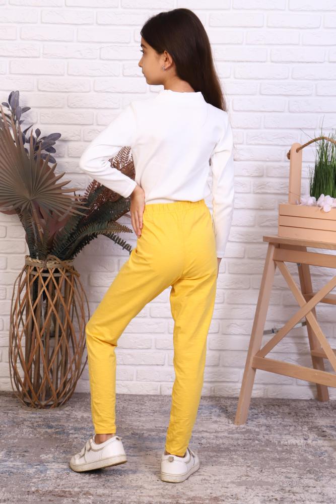 Легинсы детские Ж Арт. 6902 Легинсы детские Ж Арт. 6902