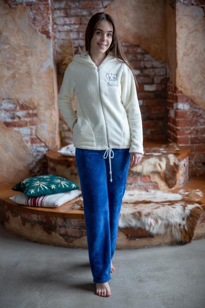 Костюм Шик С Арт. 7052 Костюм Шик С Арт. 7052