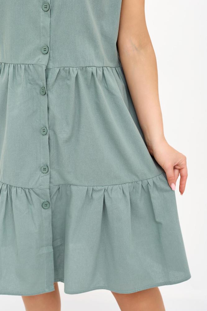 Платье женское Зарина З Арт. 9371