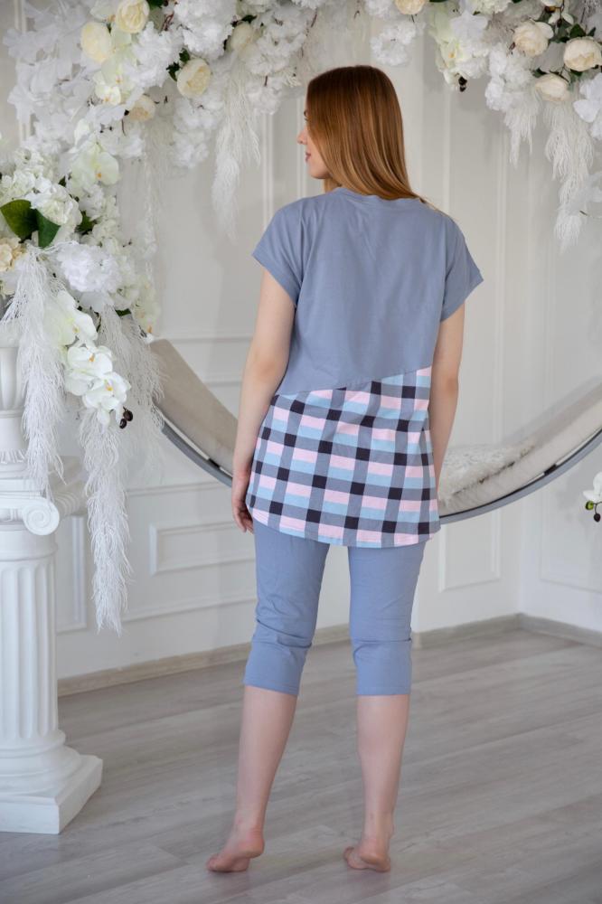 Костюм Мозаика  Арт. 7209