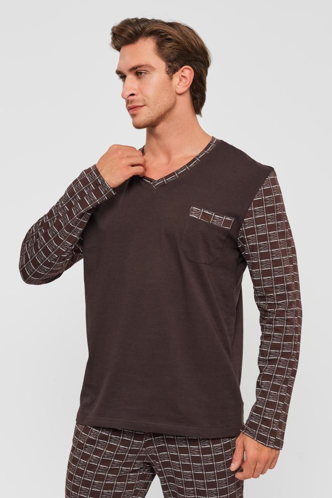 Костюм мужской Атлант А Арт. 10564 Костюм мужской Атлант А Арт. 10564