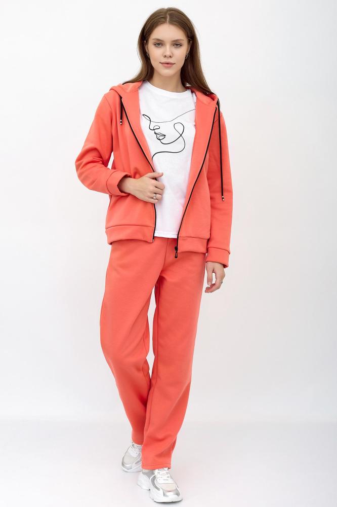 Костюм женский Иштар О Арт. 8781