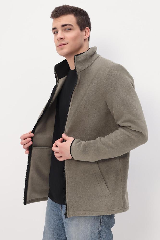 Толстовка мужская Метью Х  Арт. 9912