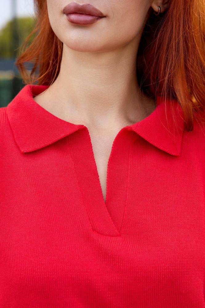 Джемпер женский Феникс К Арт. 10561