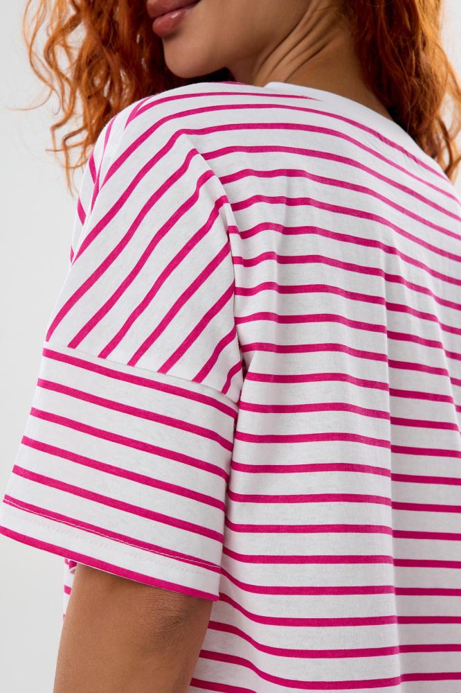 Костюм женский Пальмира М Арт. 10407