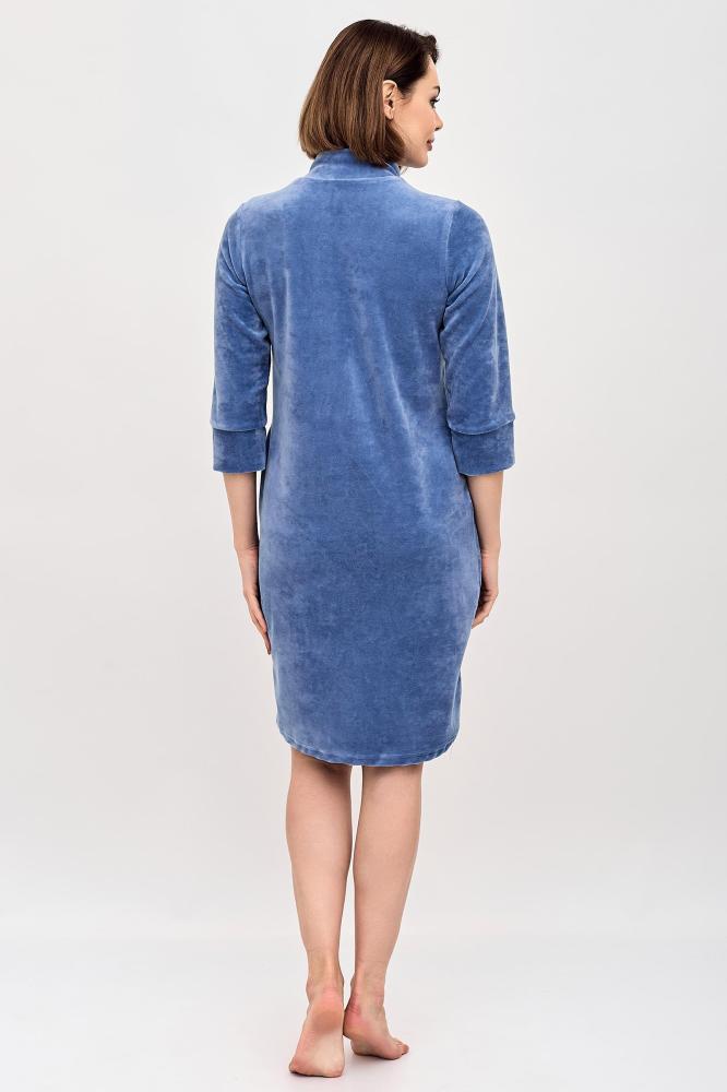 Халат женский Ингрид  Арт. 8882