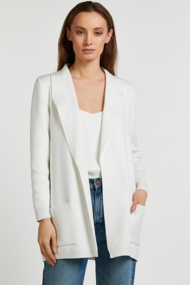 Пиджак женский Вероника Арт. 8003