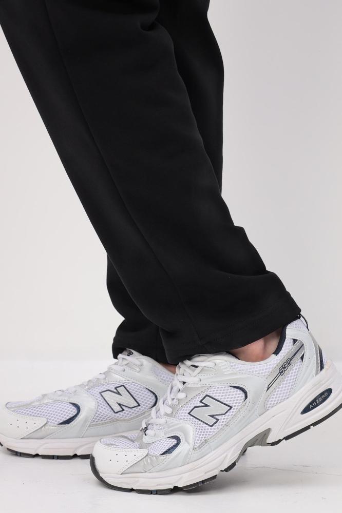 Костюм мужской Винсент Ч Арт. 9975 Костюм мужской Винсент Ч Арт. 9975