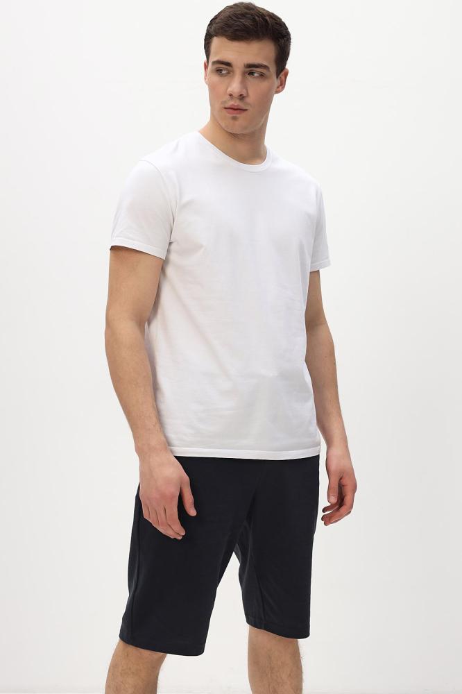 Шорты мужские Самсон Г Арт. 10019