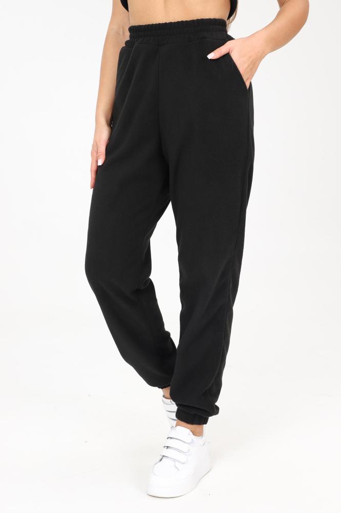 Брюки женские Твикс Ч WB Арт. 10541 Брюки женские Твикс Ч WB Арт. 10541