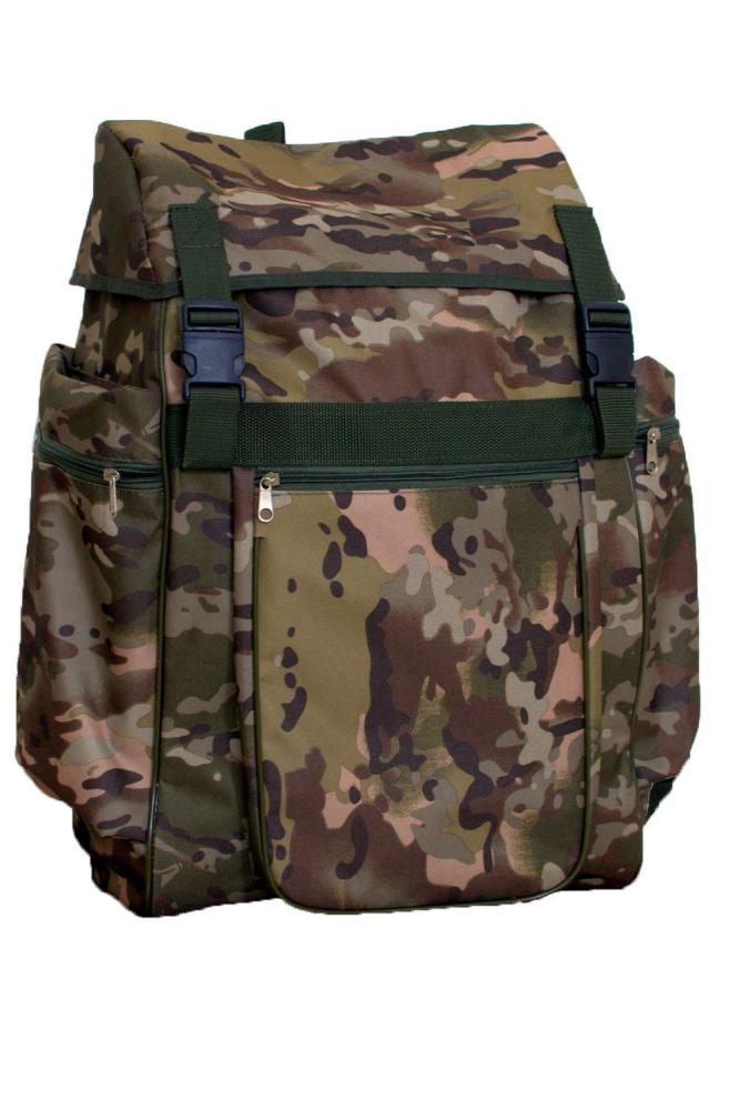 Рюкзак арт.019 мультикам Арт. 6740