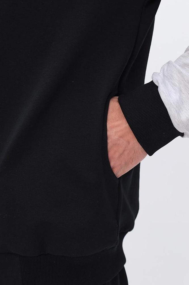 Костюм мужской Спарта Ч Арт. 10674