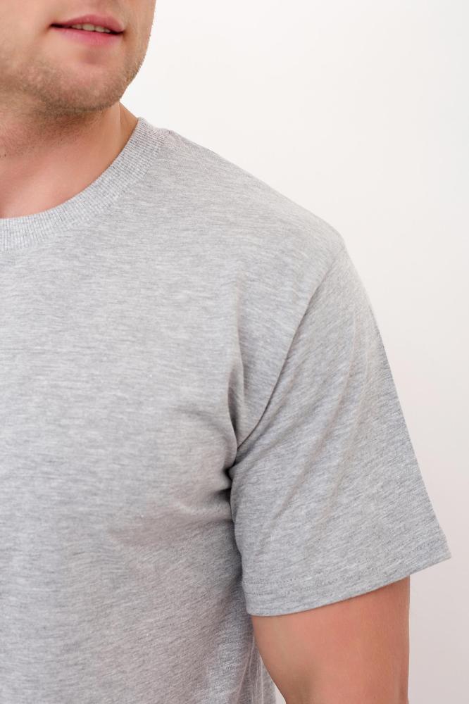 Футболка мужская М Арт. 9288