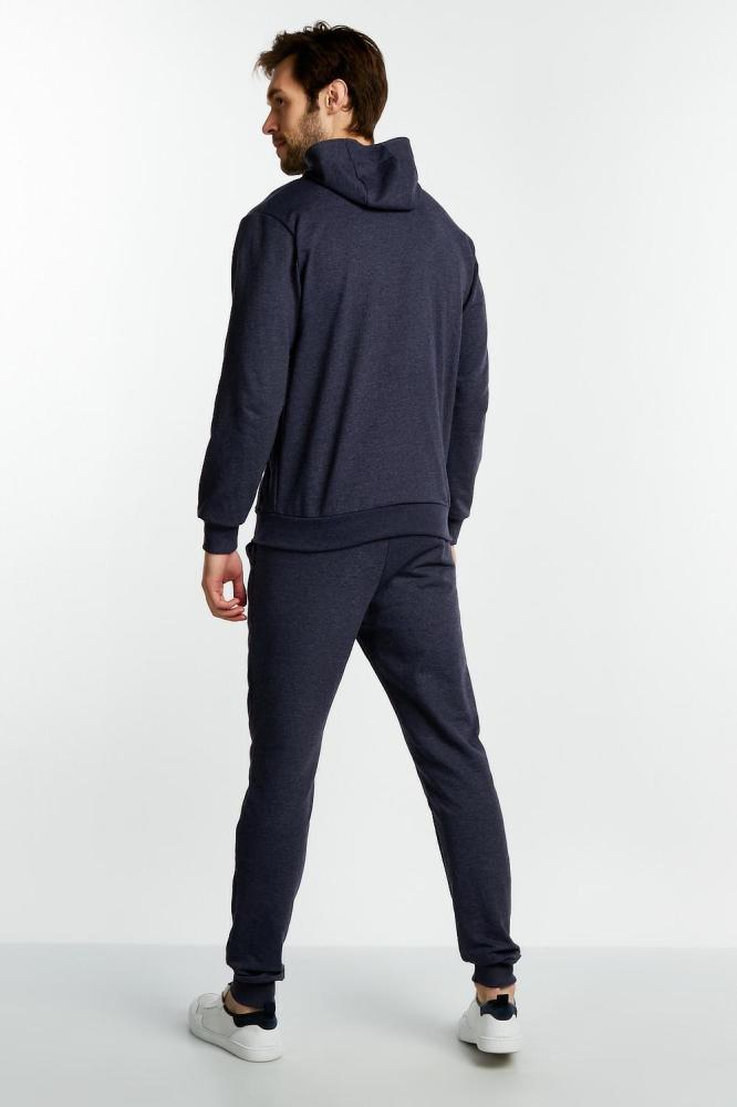 Костюм мужской Эдворд Г Арт. 7975