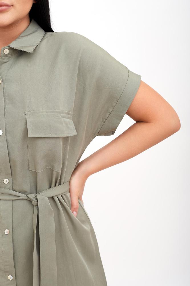 Платье женское Лагуна З Арт. 8696