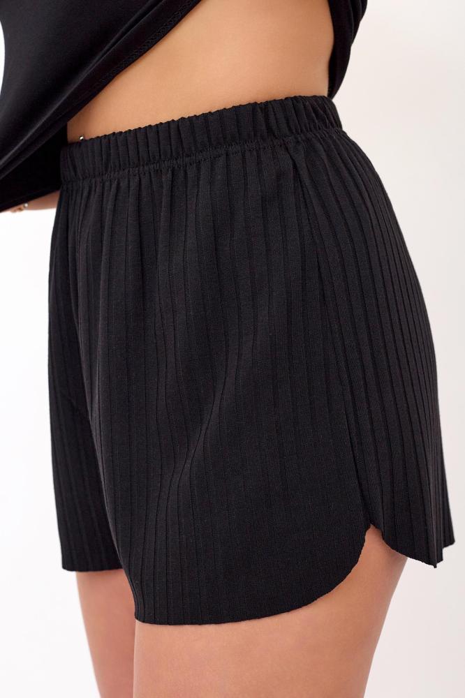 Костюм женский Эмма ШЧ Арт. 9422