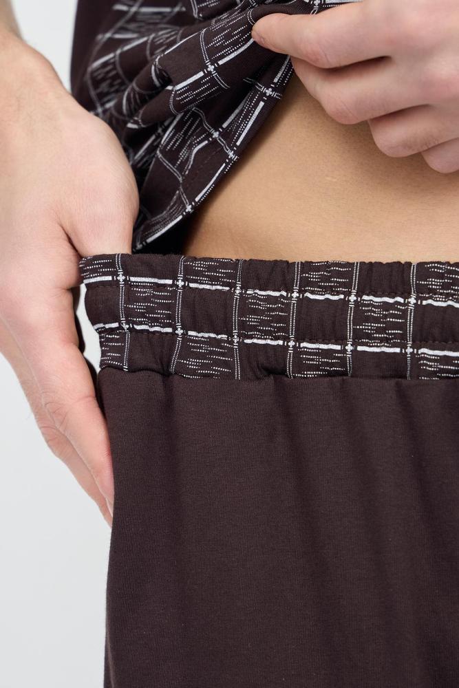 Костюм мужской Бруно К Арт. 9224