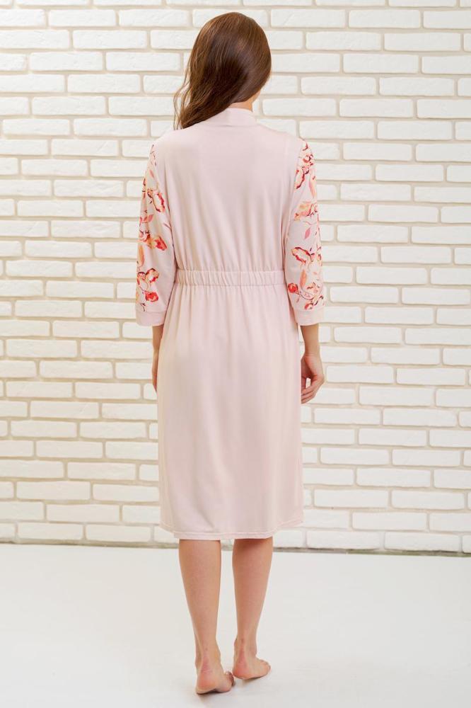 Комплект Лара Арт. 6783