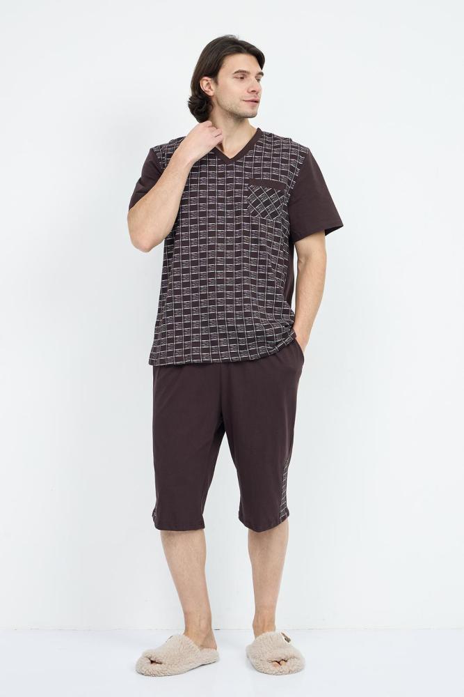 Костюм мужской Бруно К Арт. 9224