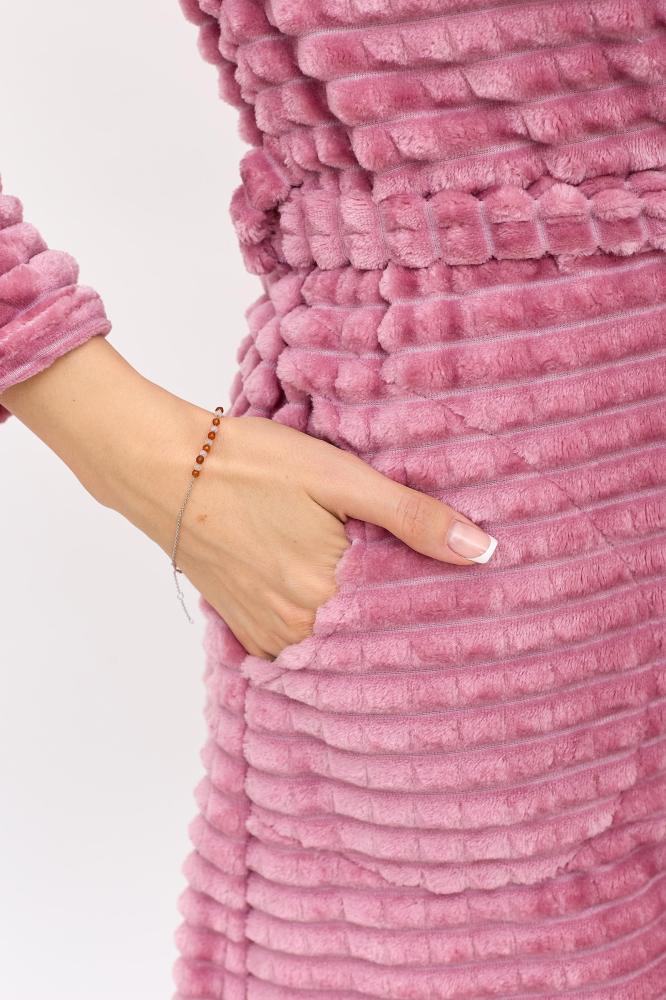 Халат женский Шелли В Арт. 7708