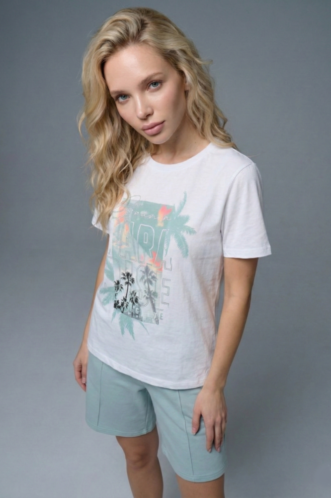 Костюм женский Парадиз Х Арт. 10339