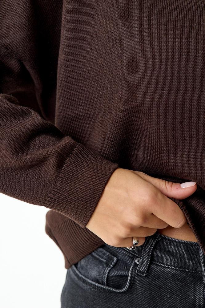 Джемпер женский Феникс ТК Арт. 10630