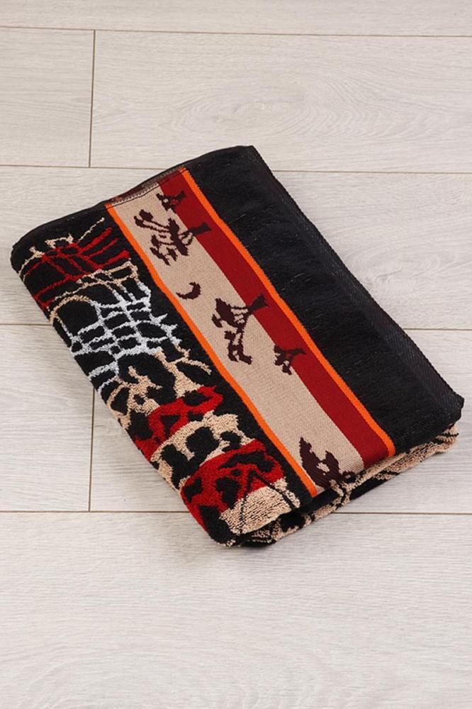 Полотенце Мадагаскар Арт. 1538