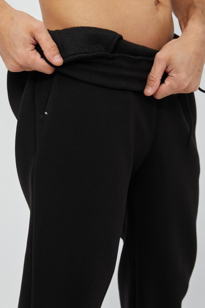 Брюки мужские Райан Ч Арт. 9059