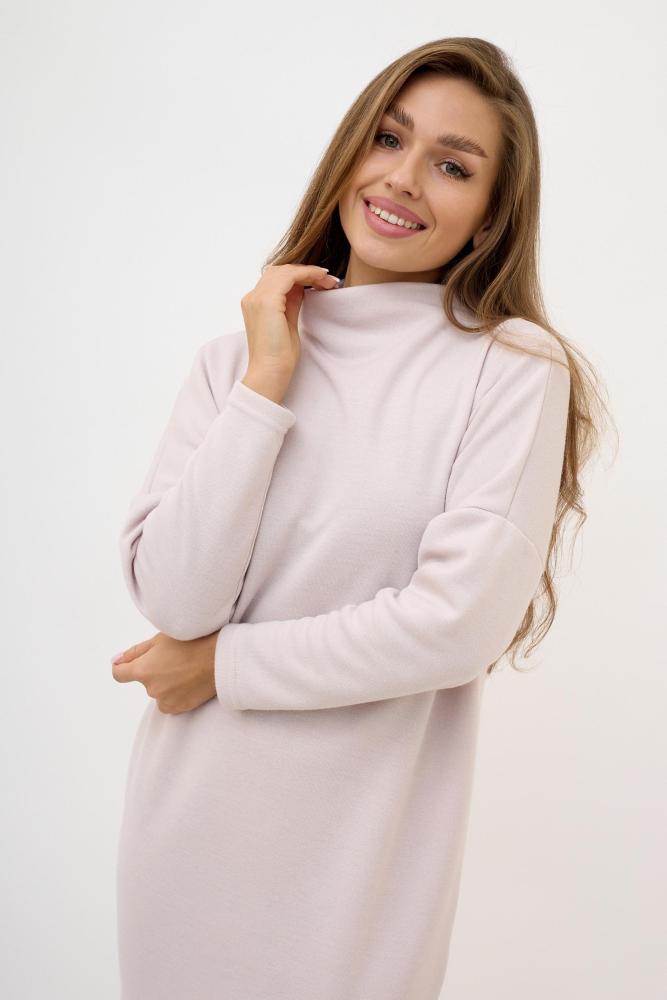 Платье женское Вивьен Б Арт. 10239