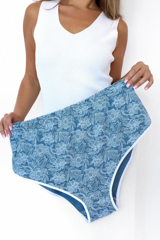 Трусы Женские Арт. 2792